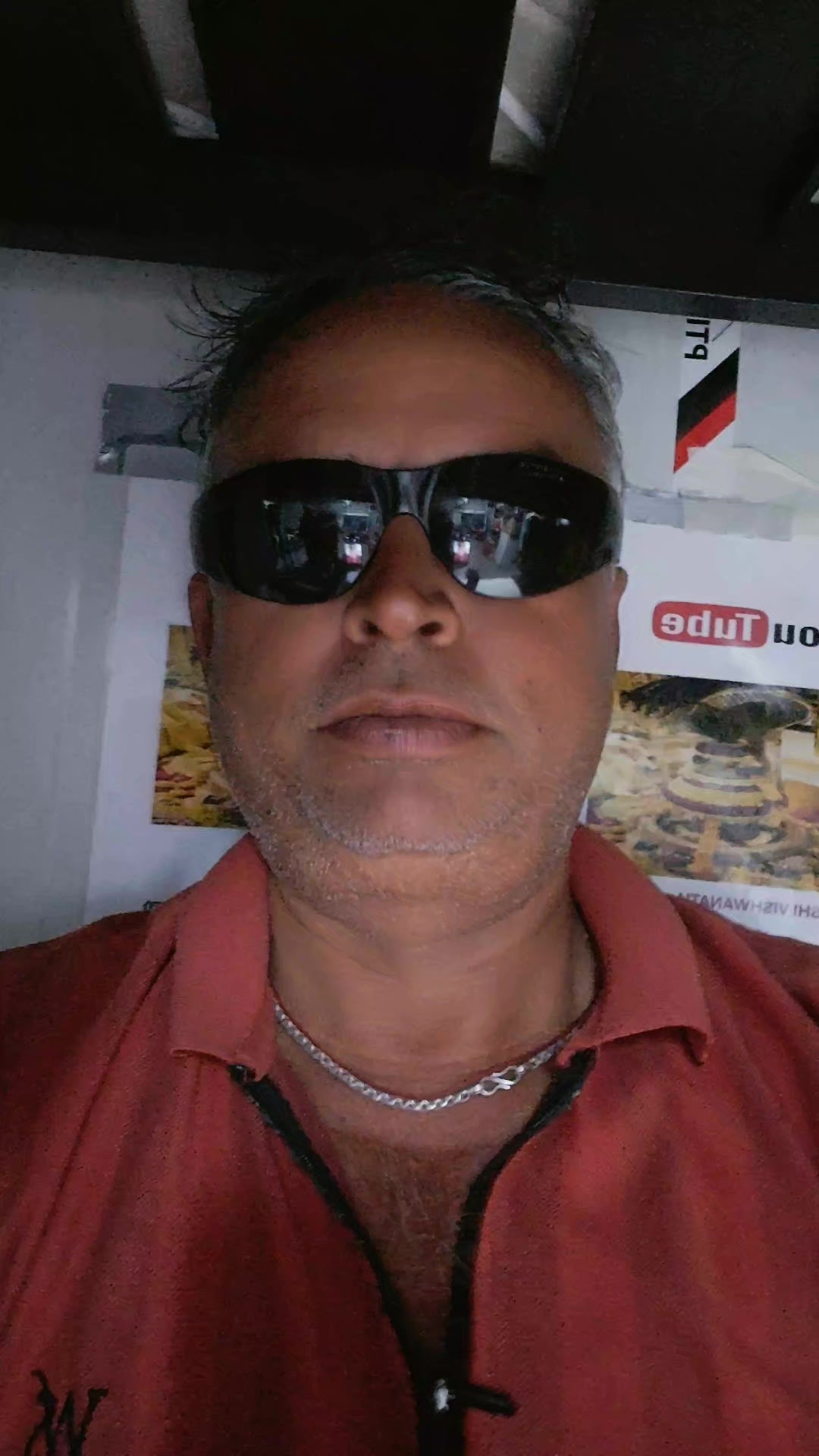 @manojkumartiwari