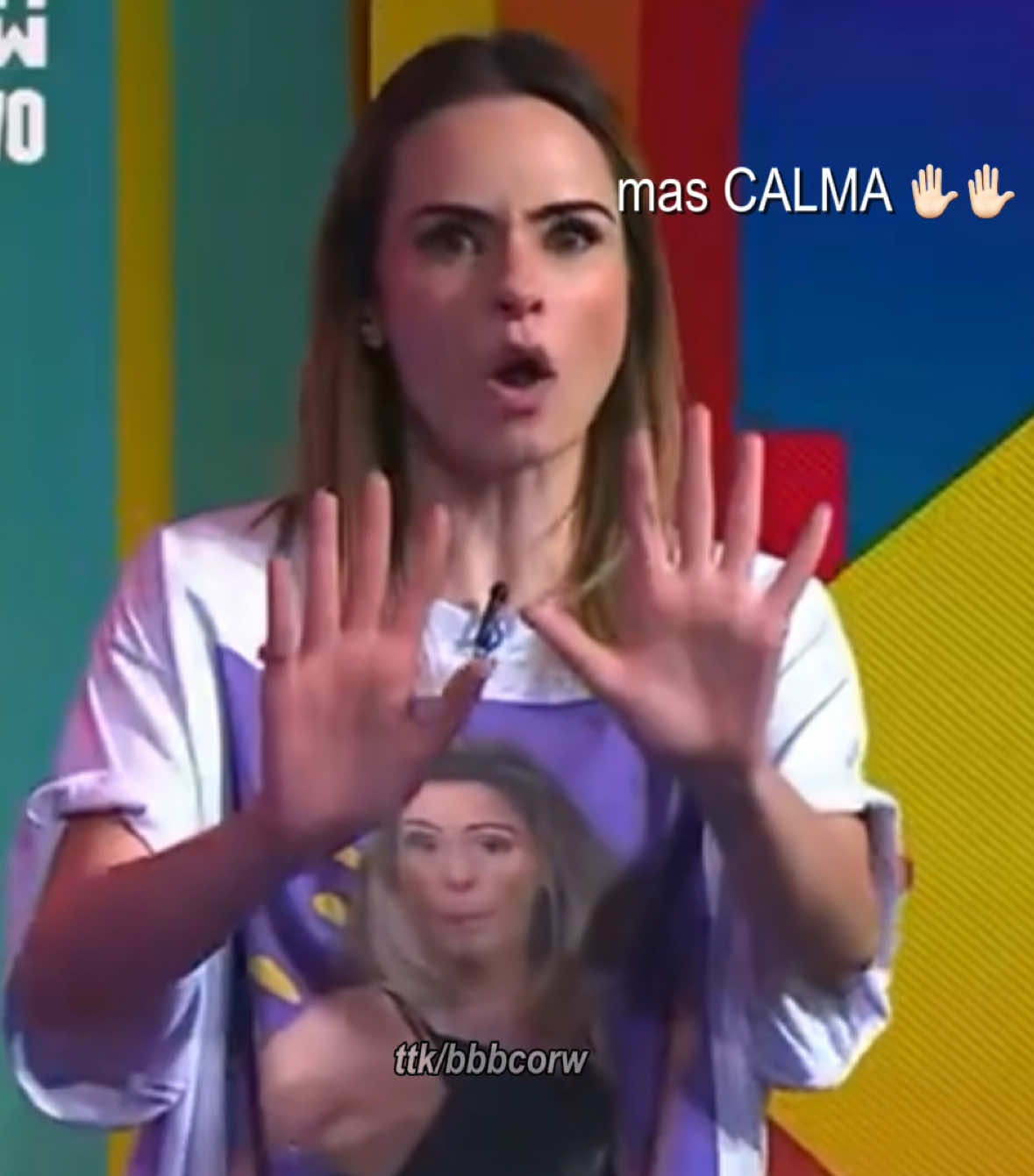 @cami