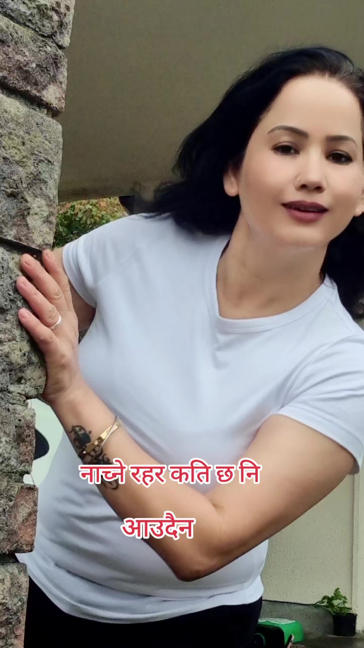 @indira_thapa
