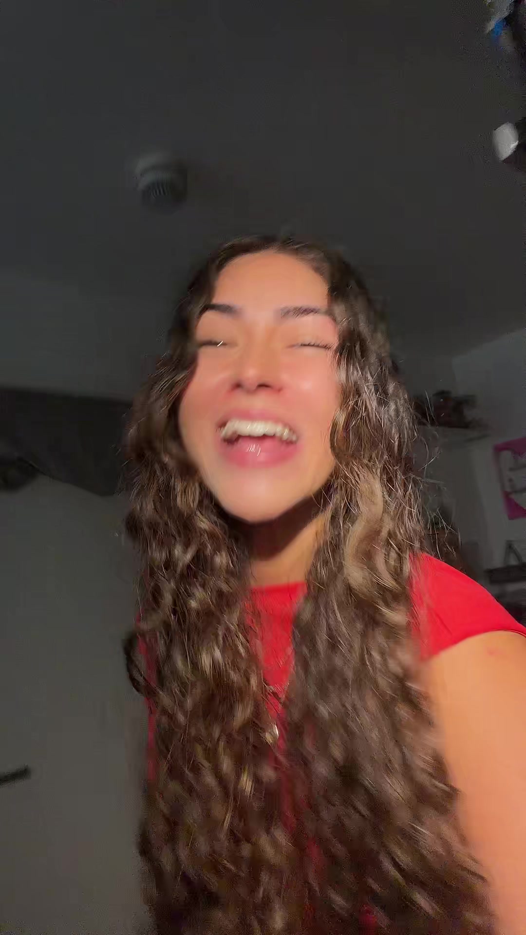 @Jade
