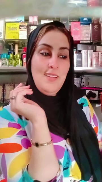 @꧁❁مريم الملكة❁꧂