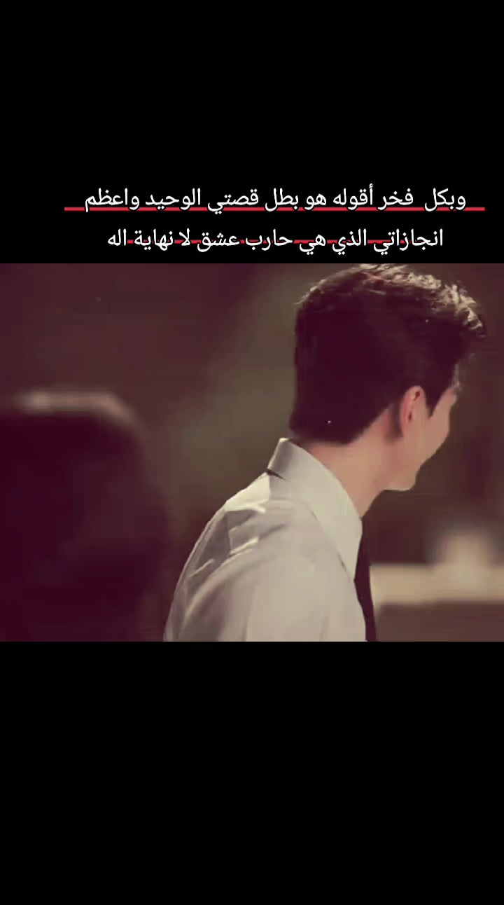 @💗رغوده. 💞