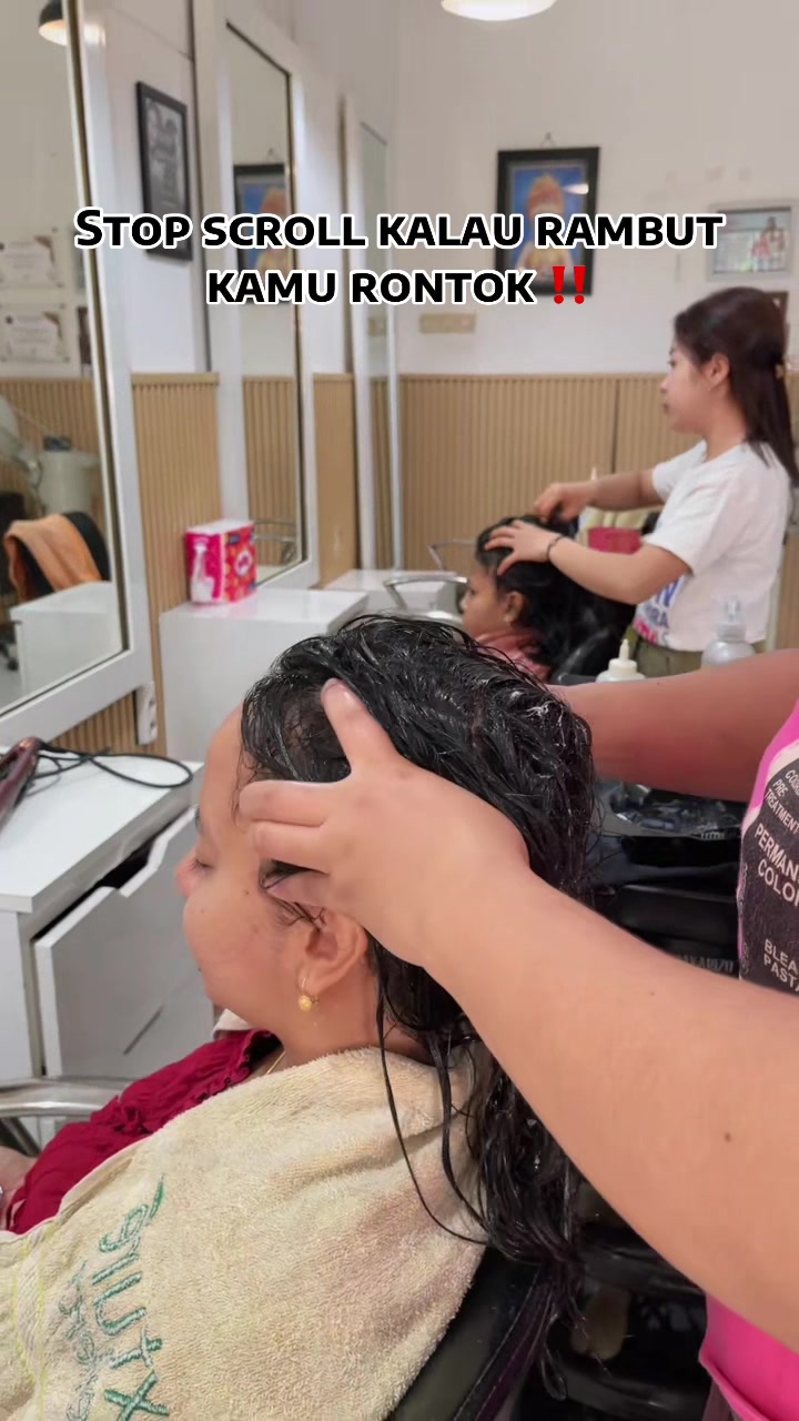 @ratayusalon