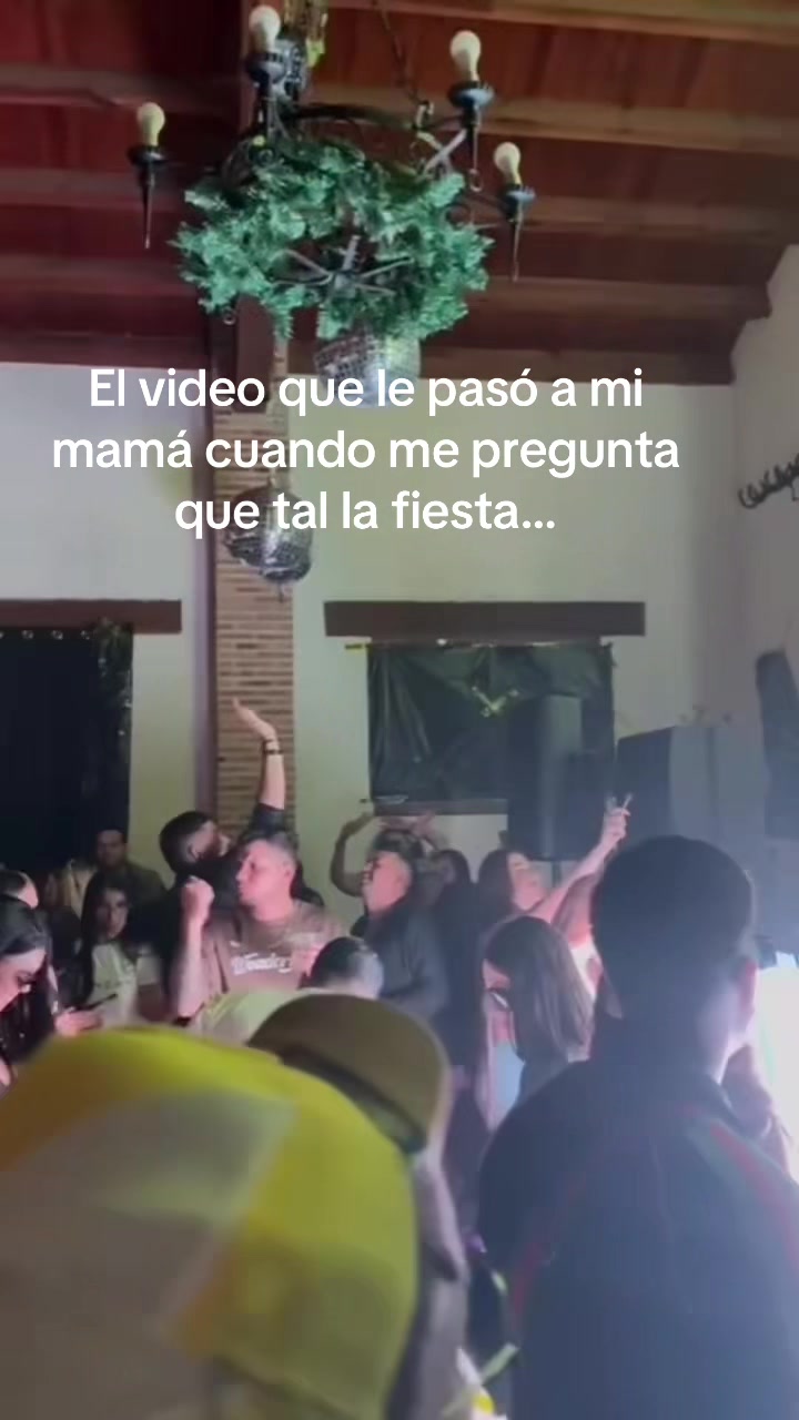 @Leslie Garban