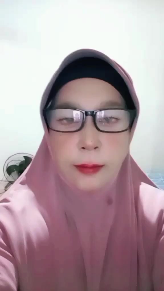 @🐊neneng Sulastri 42🐊