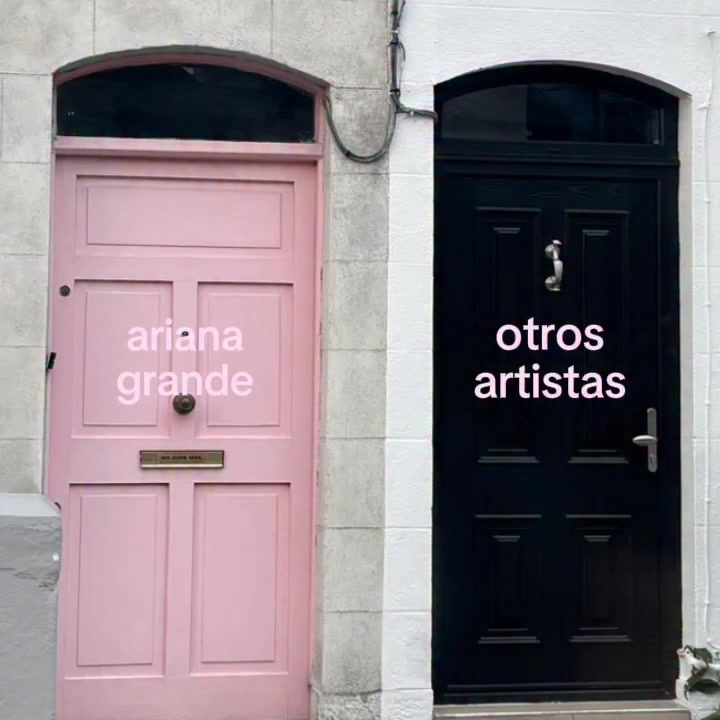 @𝒩 ꕤ 。˚⋆