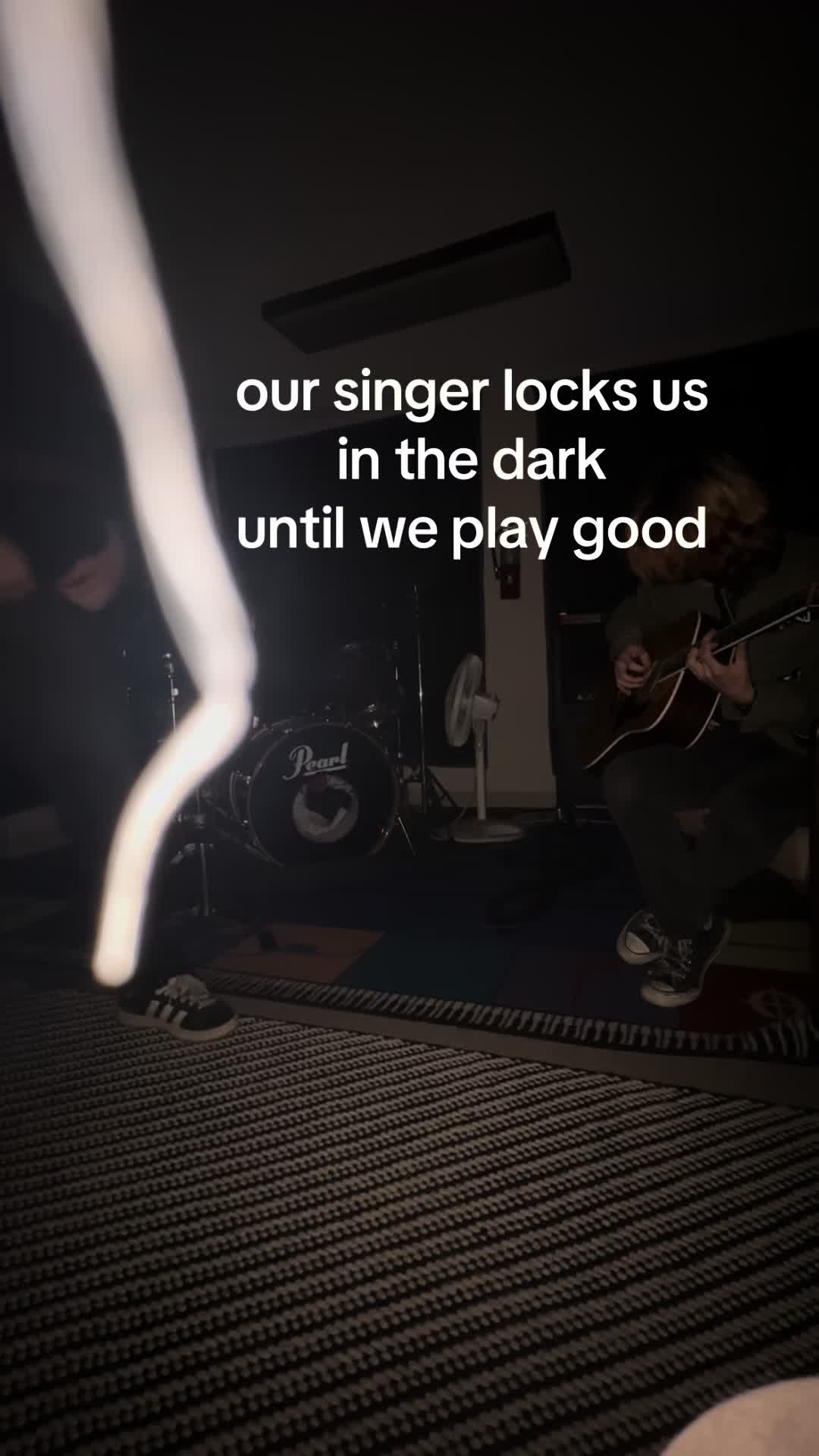 @DeadbeatChristian