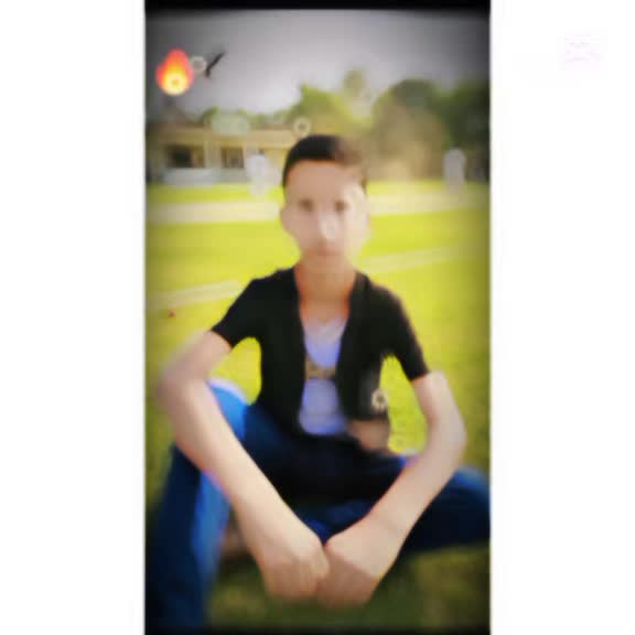 @âïžðµð«Ahsan admin Asâ°â¹ðµð«âð»