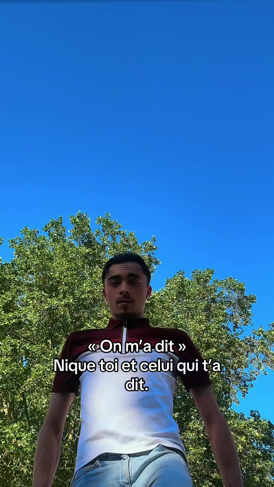 @Toxyn 🐍