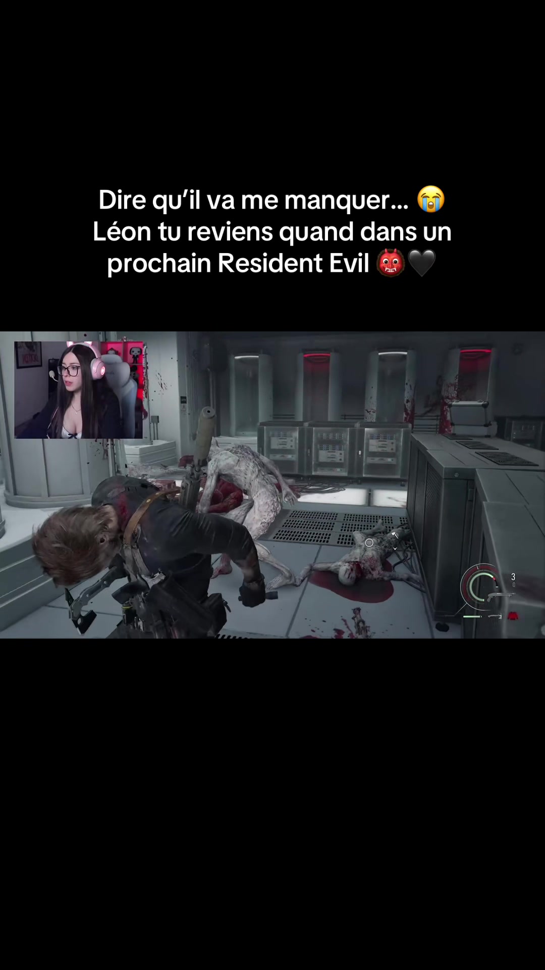 @Assya Grs | Twitch
