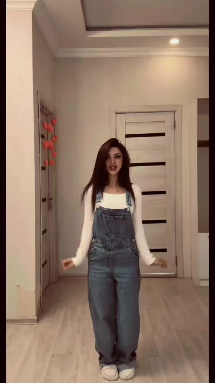 @🇦🇿Nilay(Şax&hearts;️Seva)