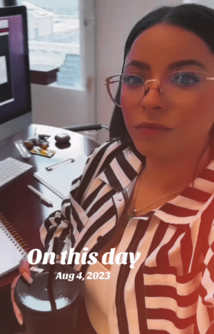 @_J.L33_🤎🌻