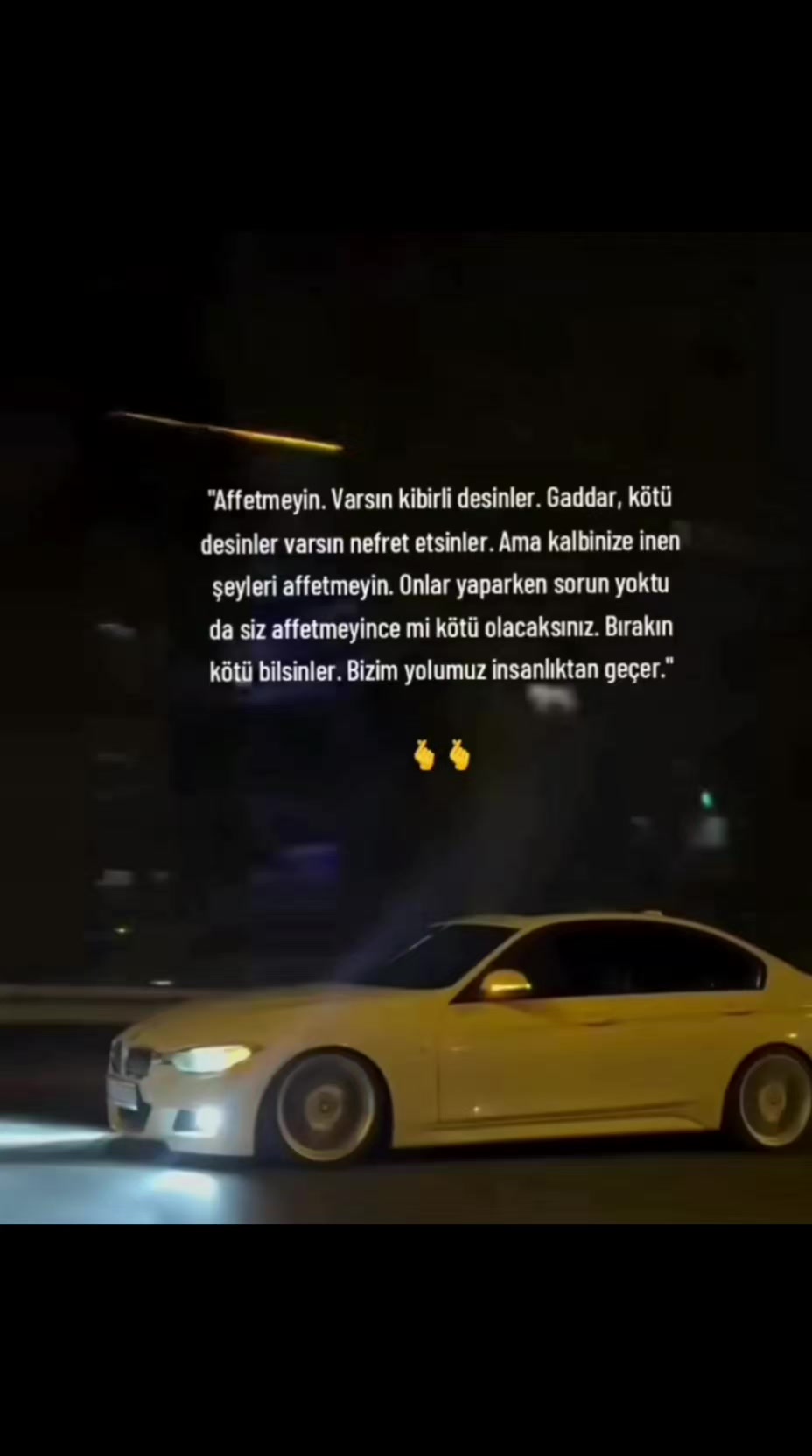 @✨M҉A҉V҉İİ&Ntilde;ĪŇ✨ĎŰ&Ntilde;ỲĂ&Scaron;Ī💫