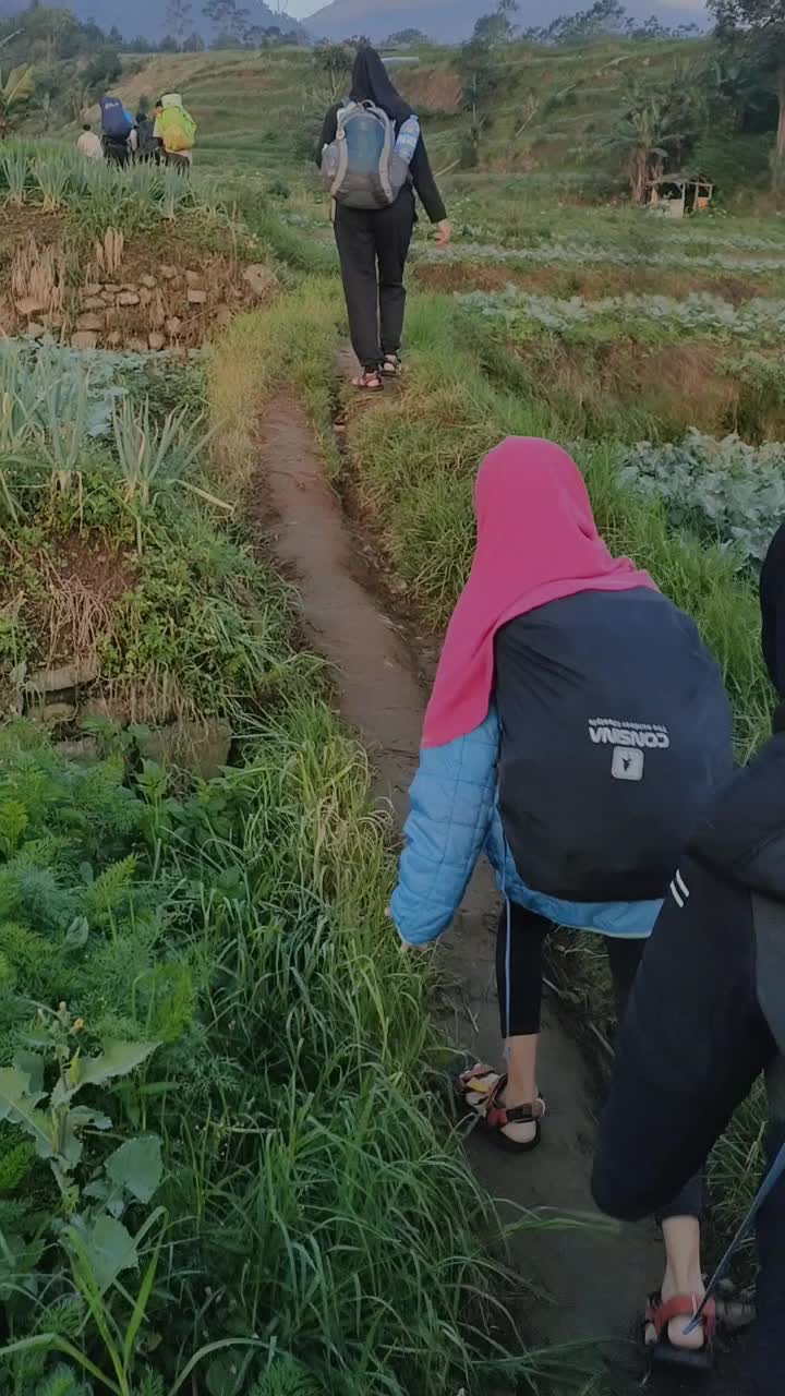 @Ranu Camp Gear Outdoor