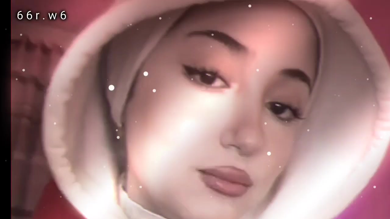 @مـغـلــــ🔐ــــــق