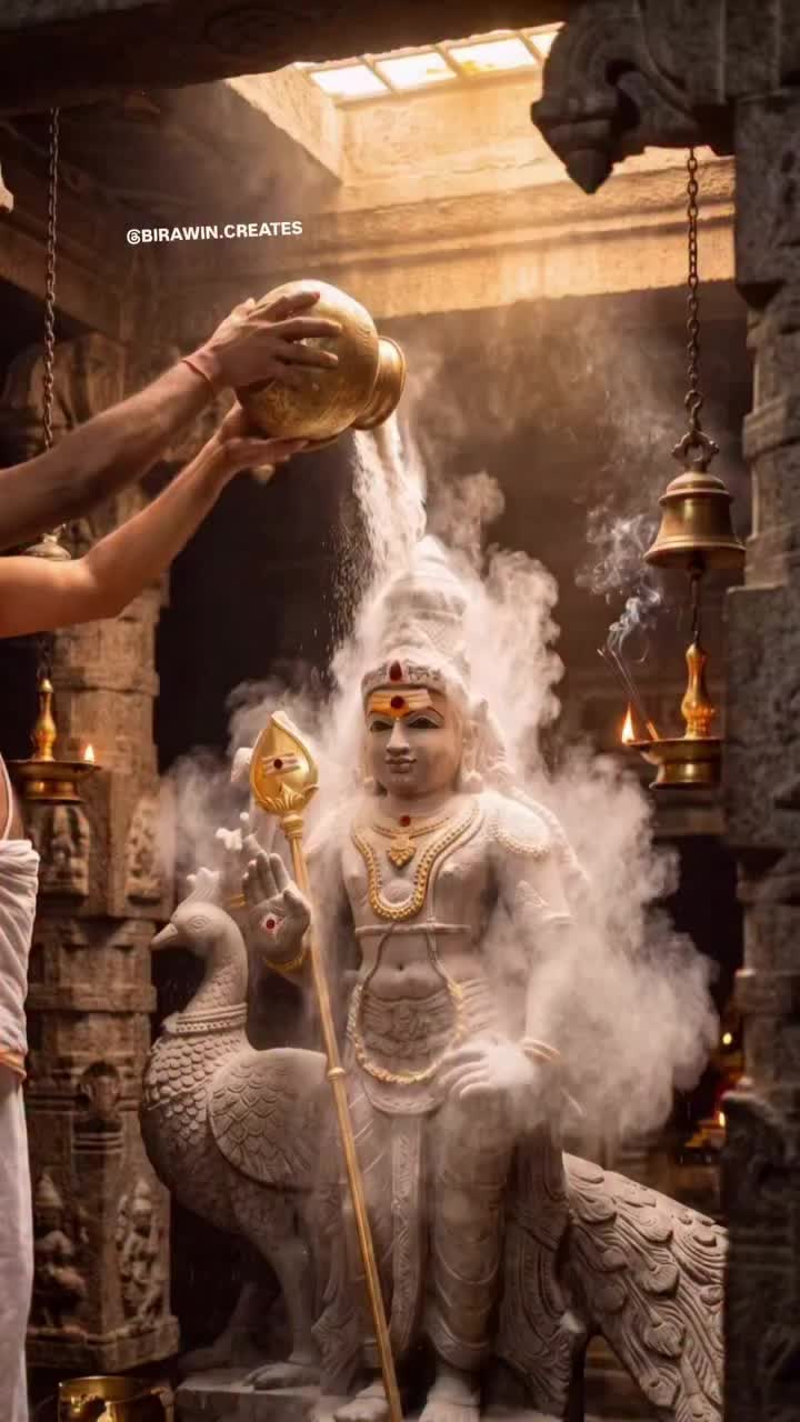 @KamalaRaj