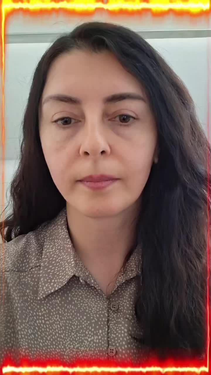 @Lina Rozbih-Haidari