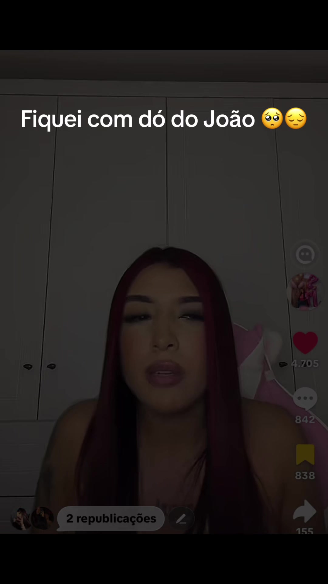 @vic.lobo777
