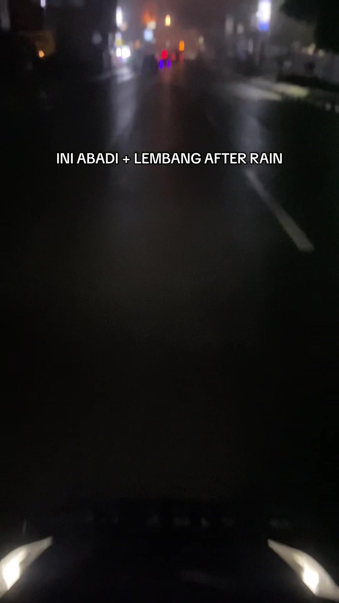 @adojulianto
