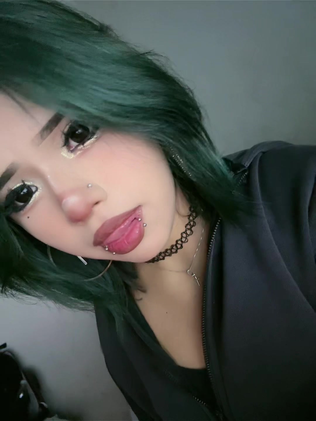 @a.egigi