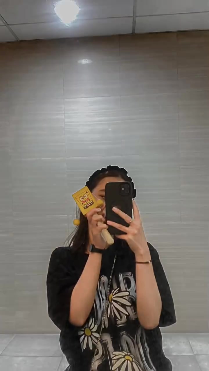 @Misu🥢