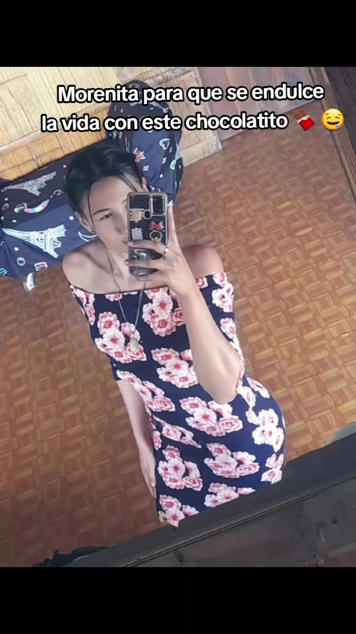 @BELÉN CEDEÑO👑