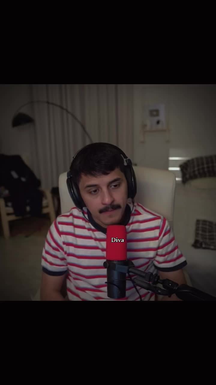 @ديف| ᴅɪᴠ