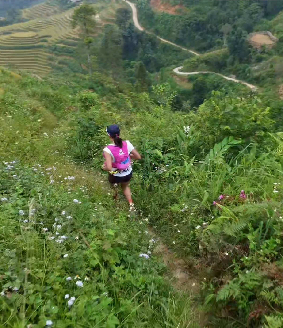 @hahautrailrunner