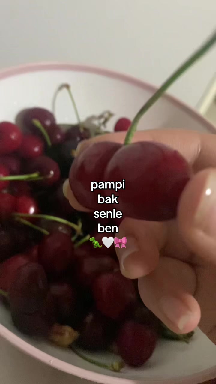 @fokbaliği🦭🎀