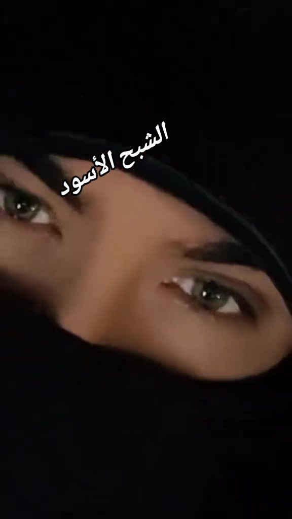 @🇩🇿العَ،نــكبوت الاسًود🕷️