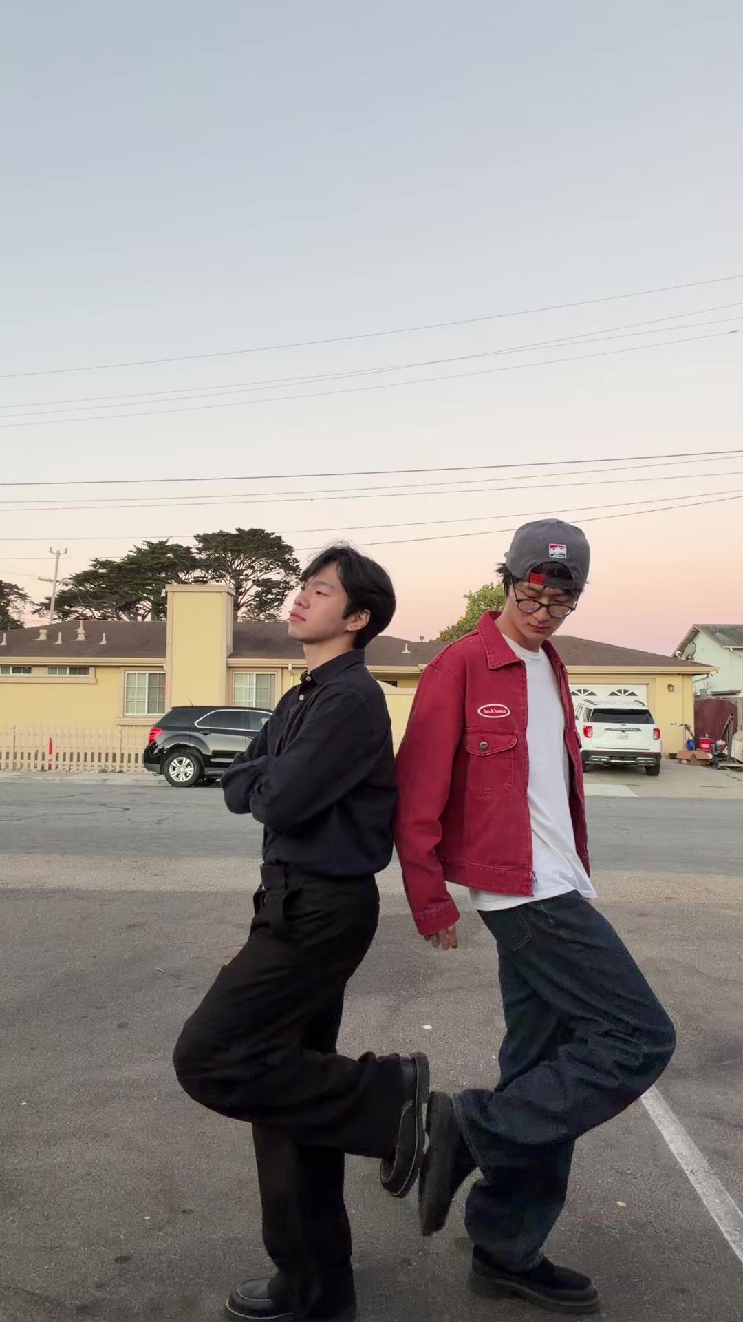 @Allan Jeon