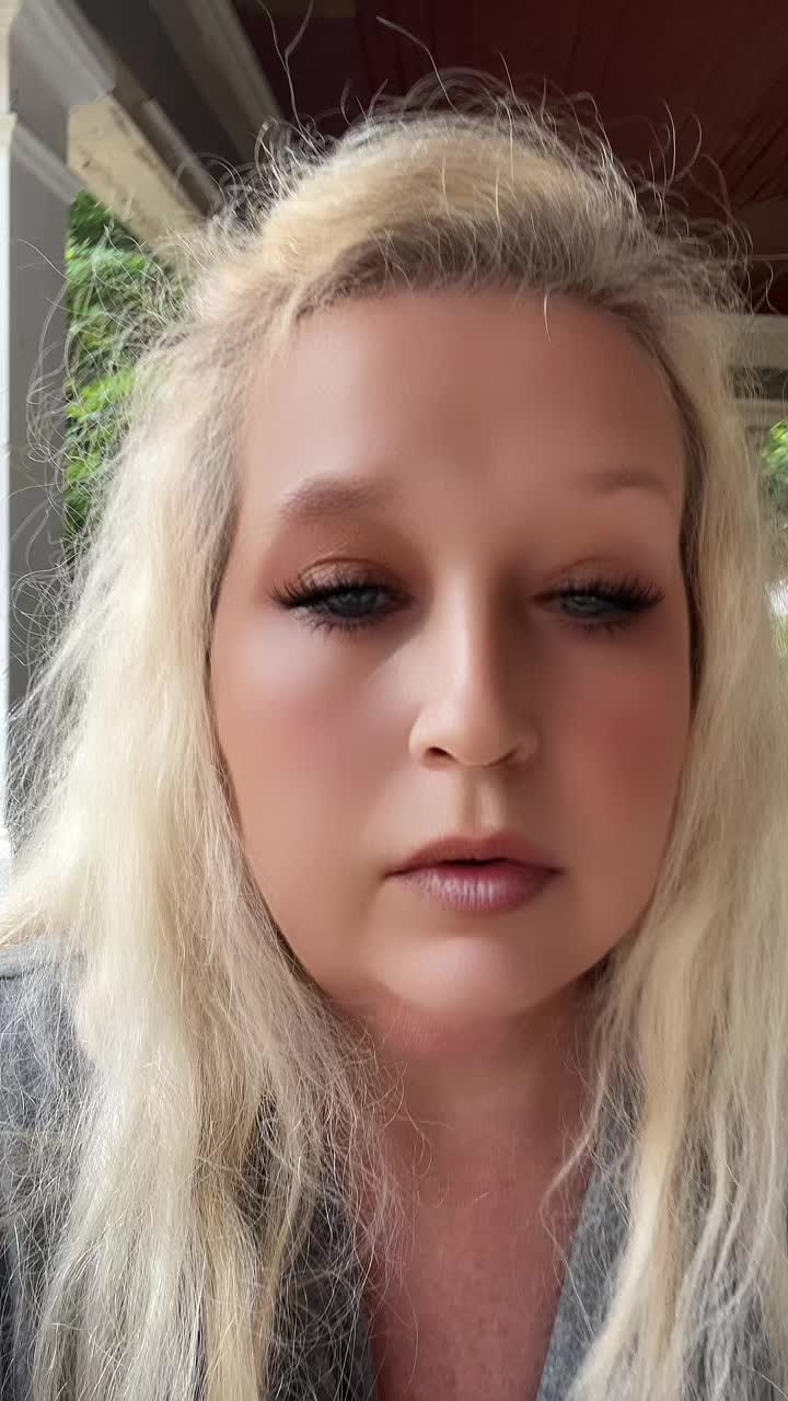 @stacylovesleo69💛🪽
