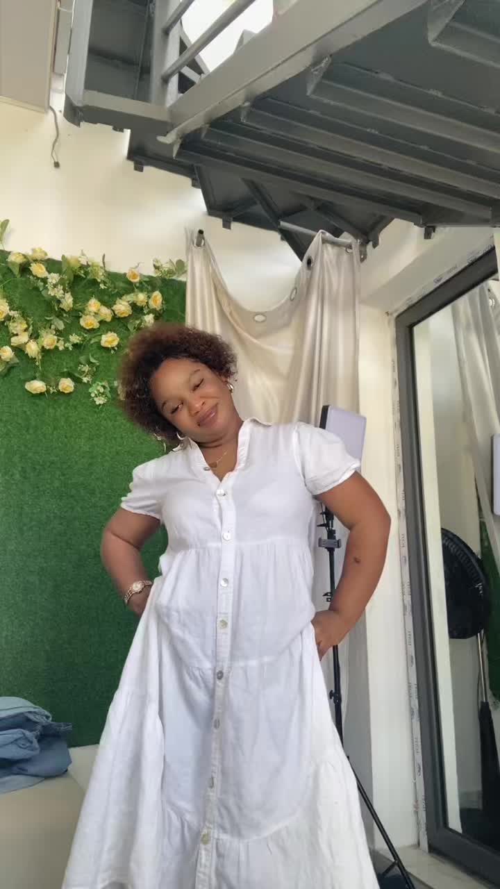 @nellymaurelle18