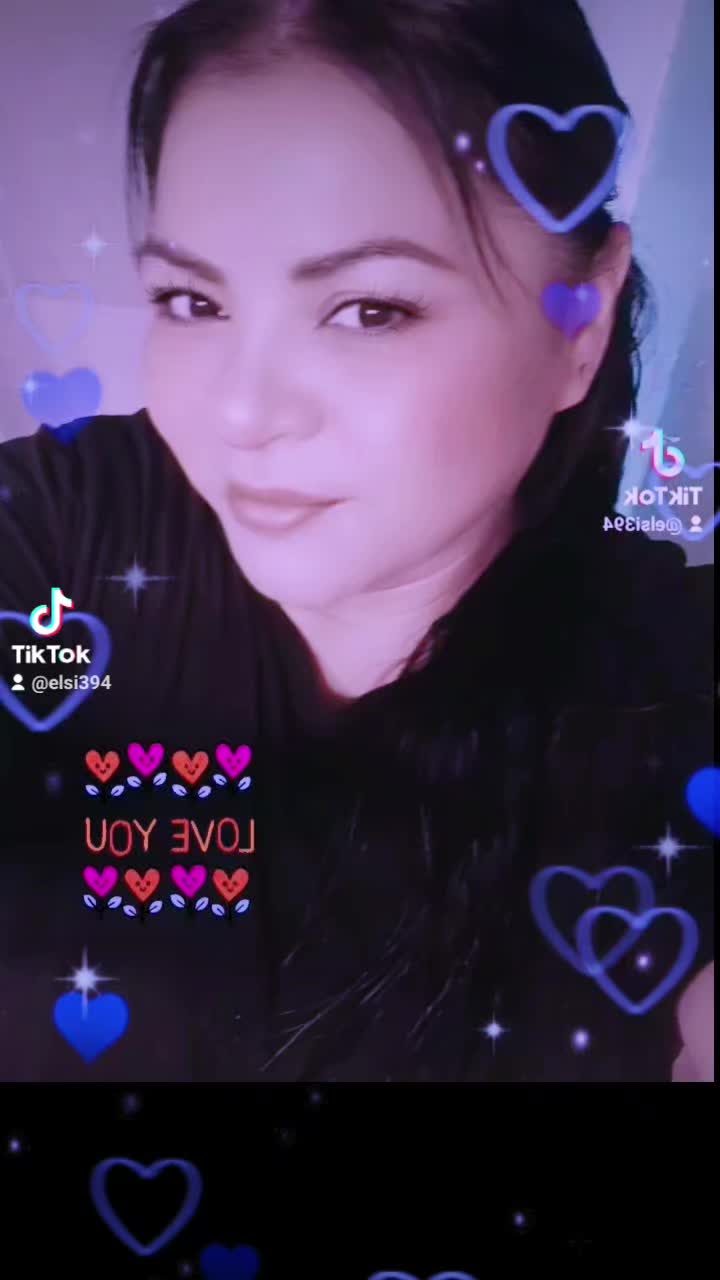 @almis🦋🦋🦋