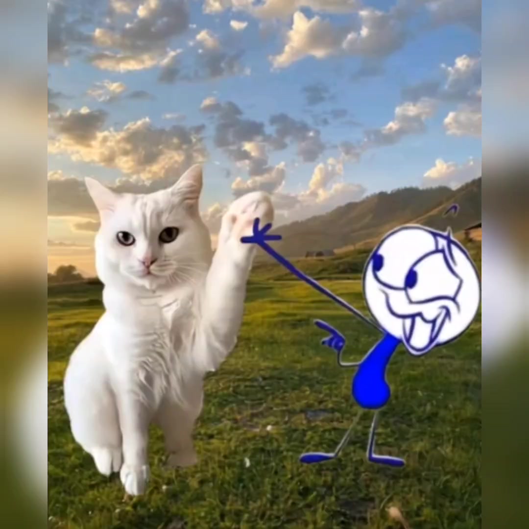 @flatti_friends
