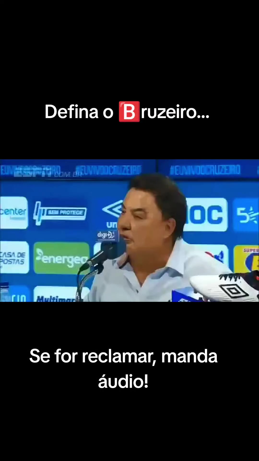 @Atleticanochato