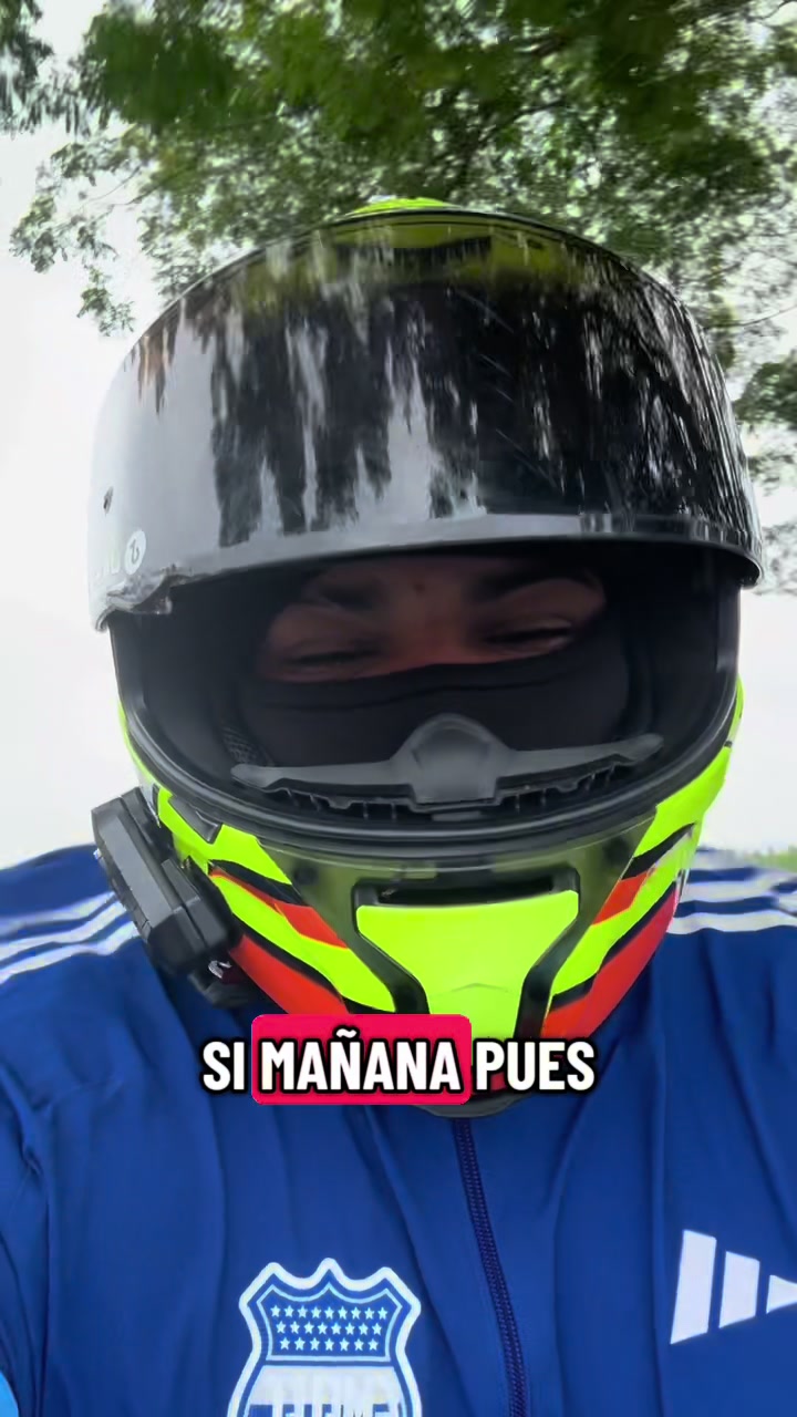 @Jair CV🧿📿