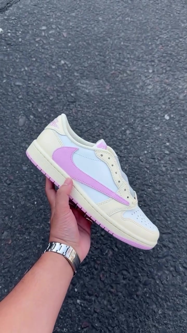 @750Kicks | Trusted Kicks ✅