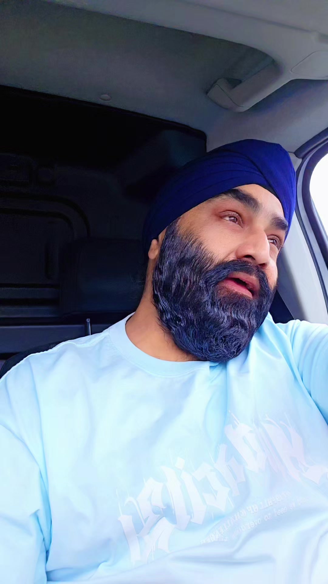 @king Raghbir Singh 🇬🇧🇦🇫