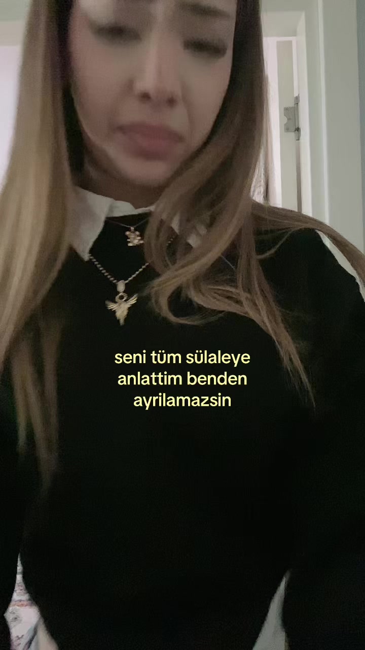 @𝑔𝓊̈𝓁𝒸ℯ☆