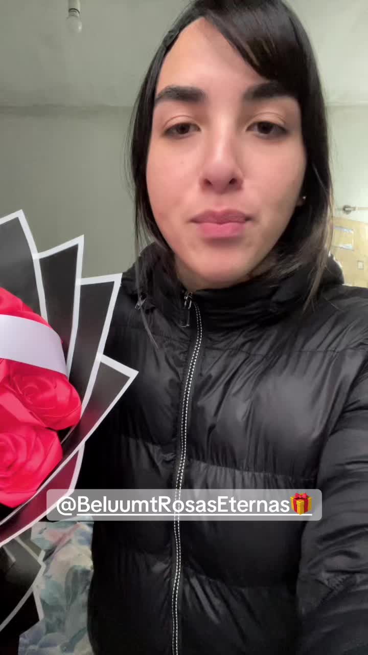 @beluumt