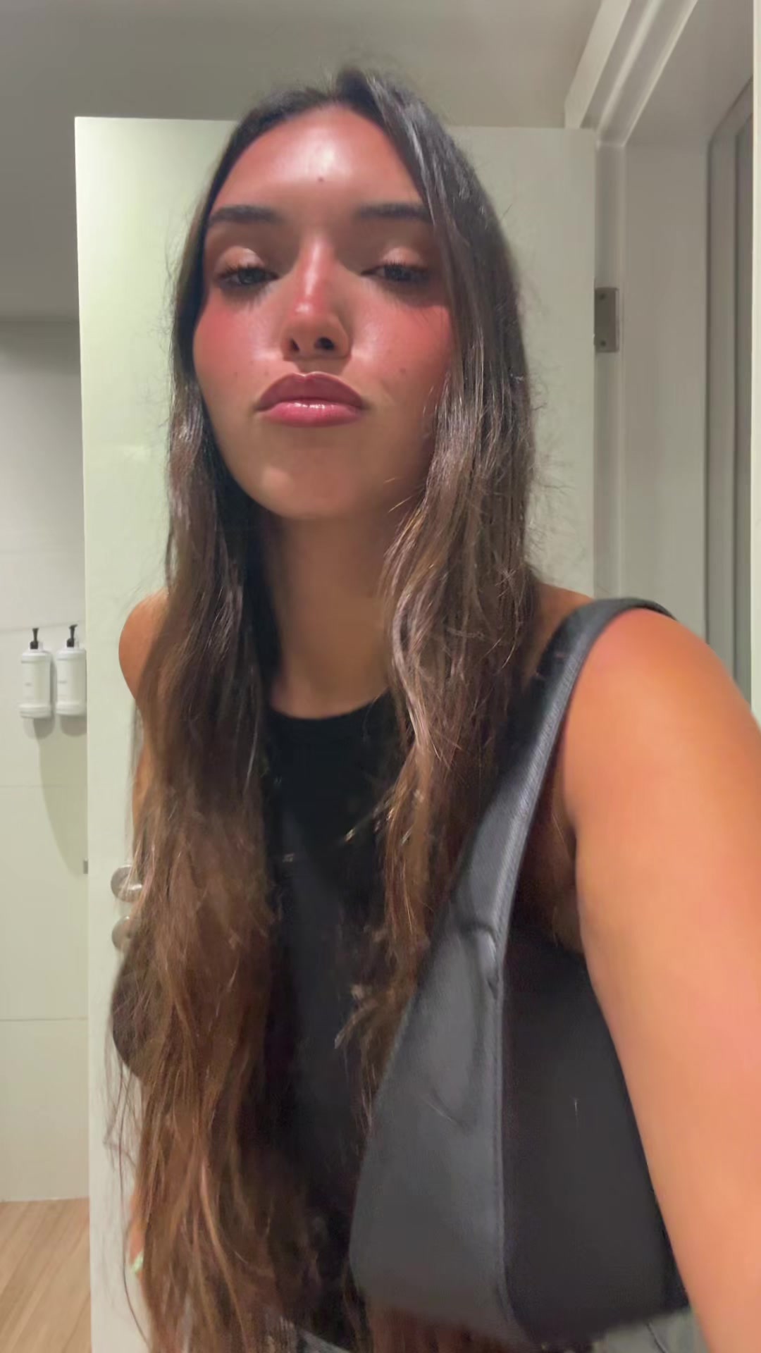@Cattt