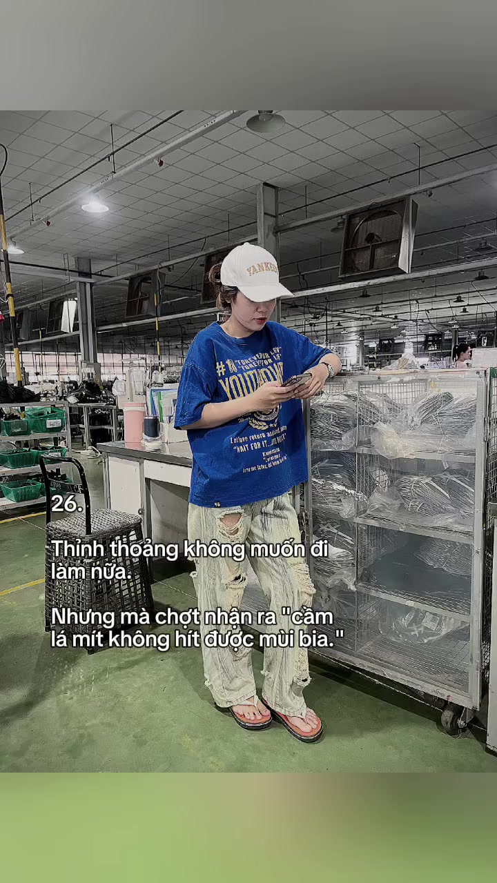 @THẢO_Thảo 97
