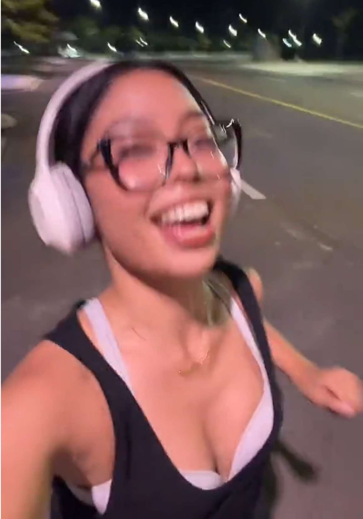 @escapeyd