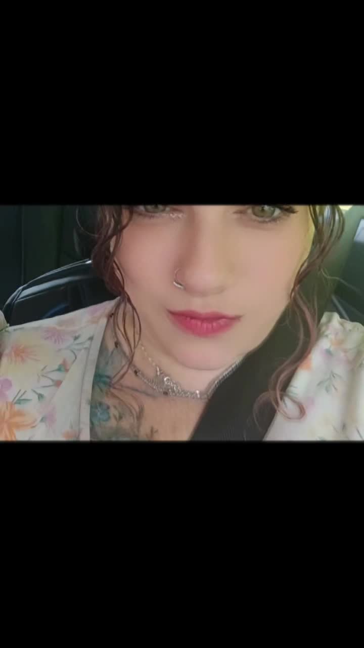 @womenwithapurpose