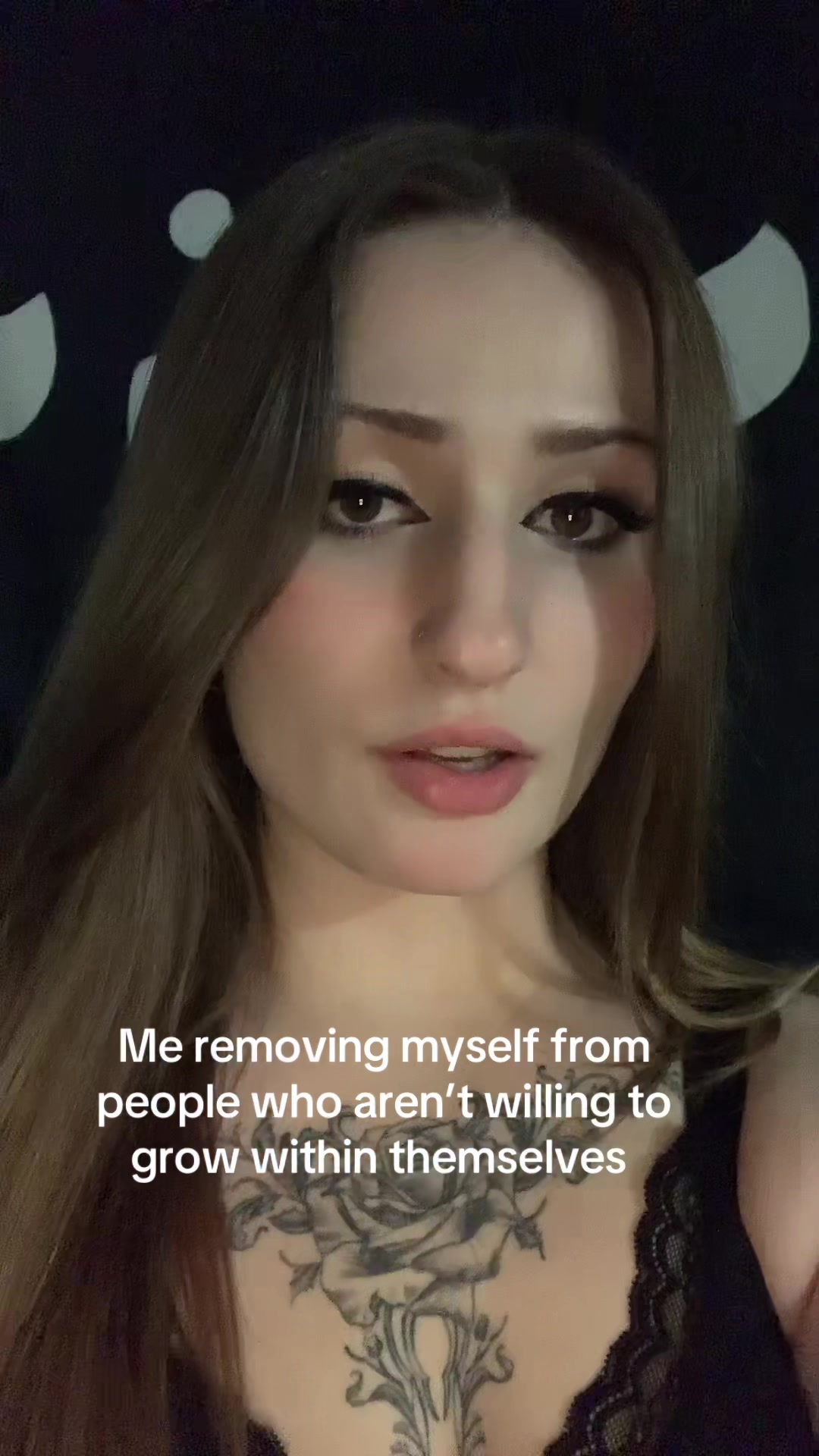 @DaniNicole