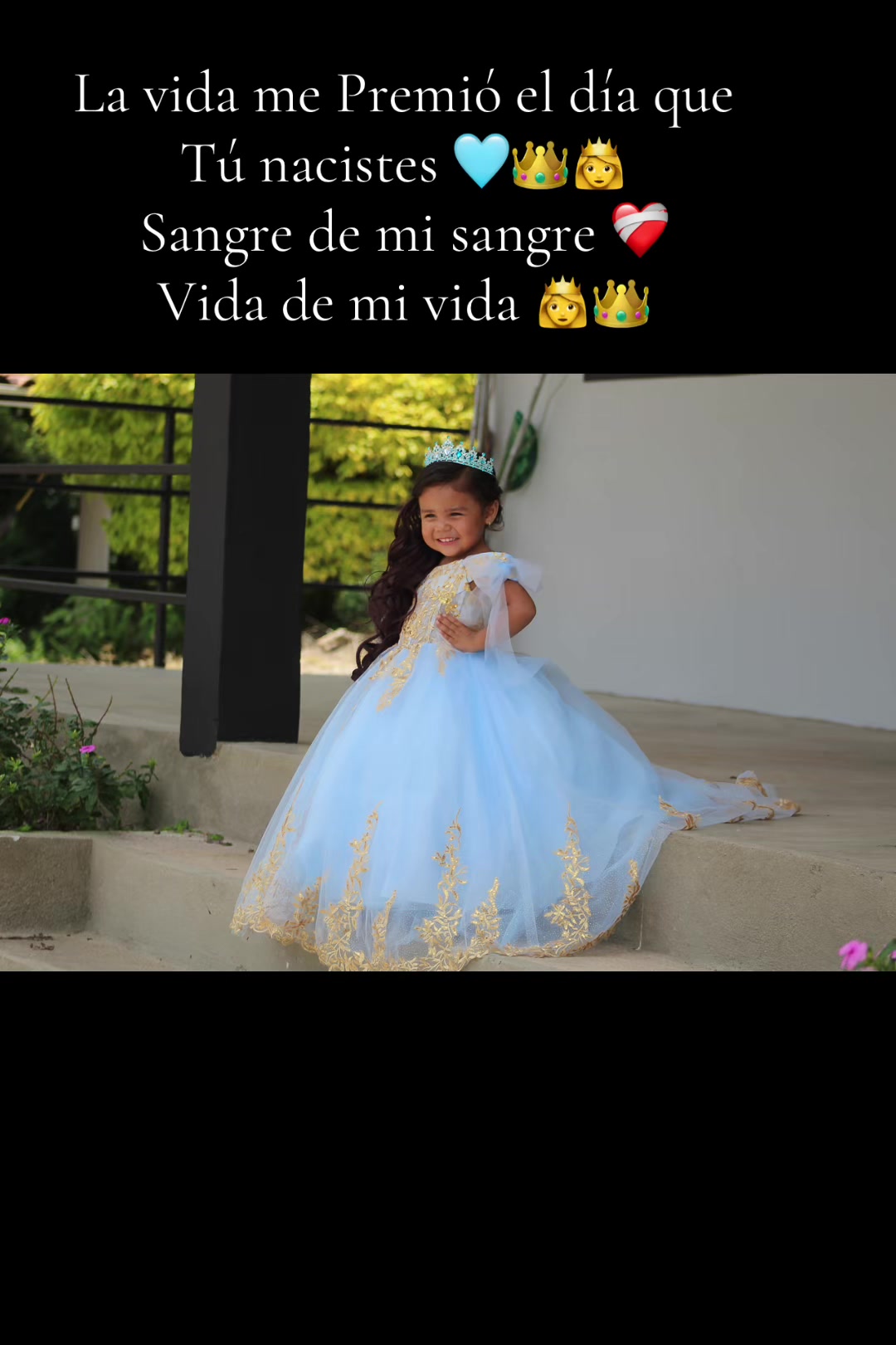@Cinthia Z