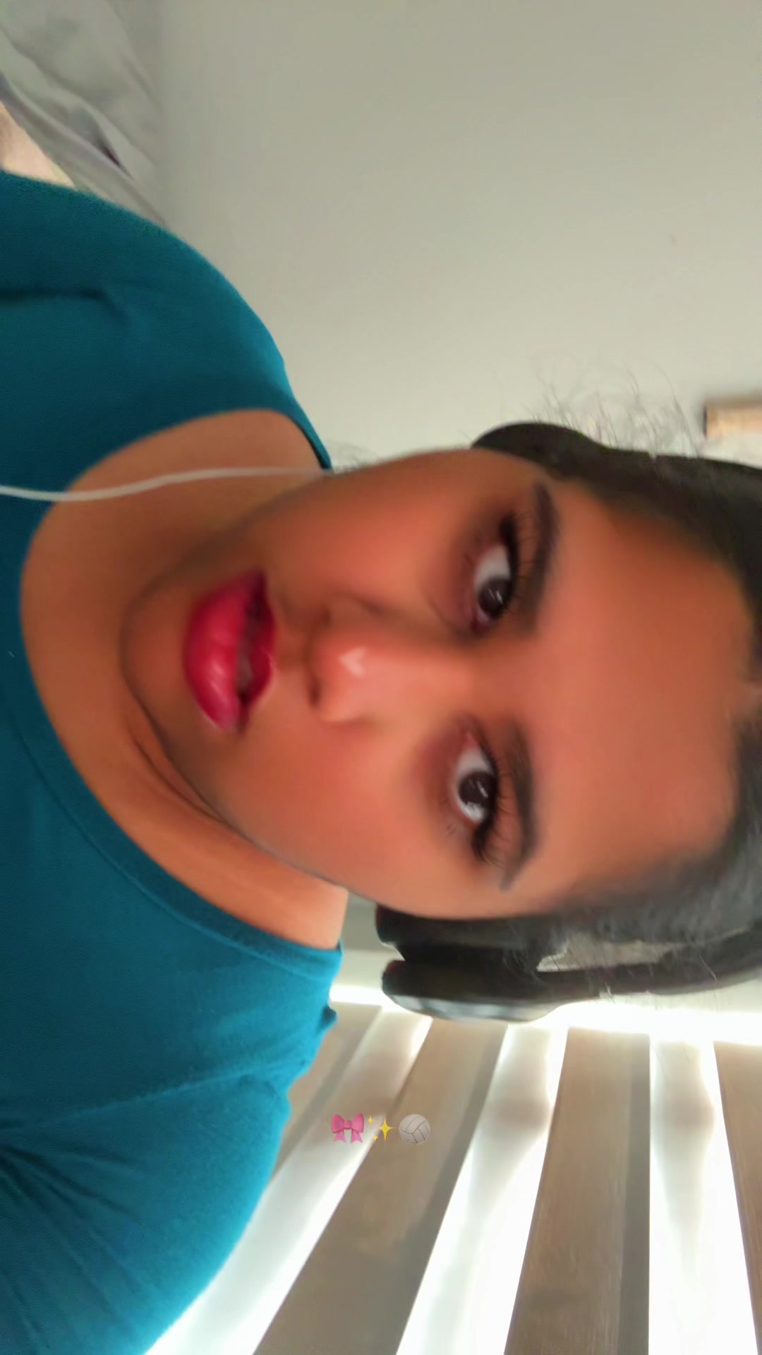 @PRIYAA