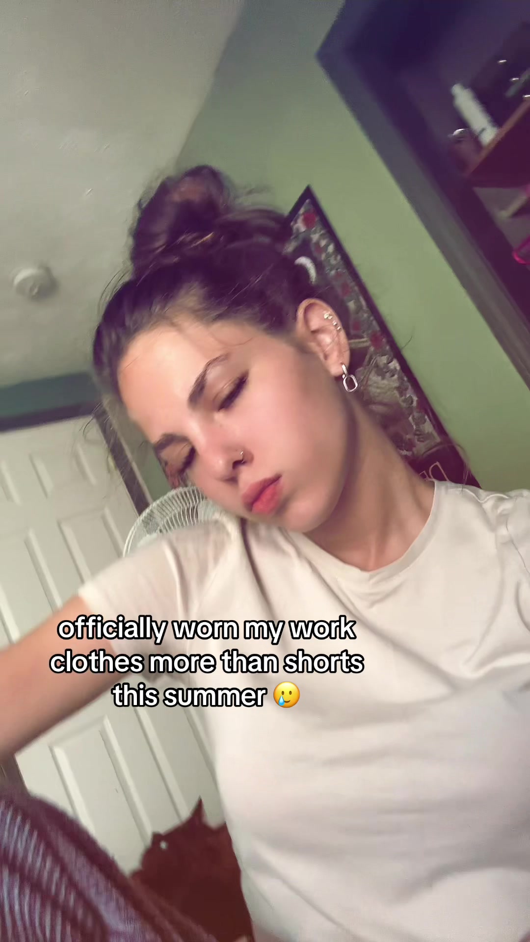 @bea.
