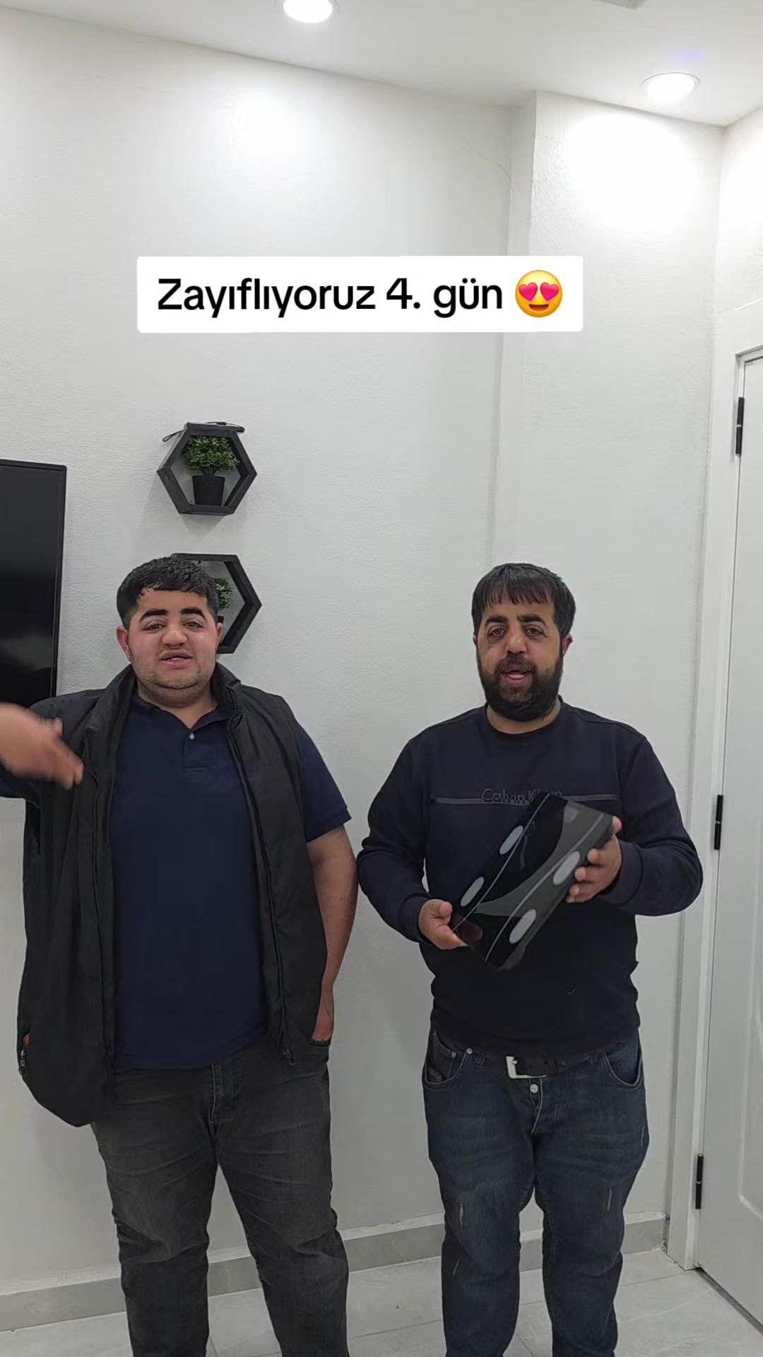 @Ayşe Koşar
